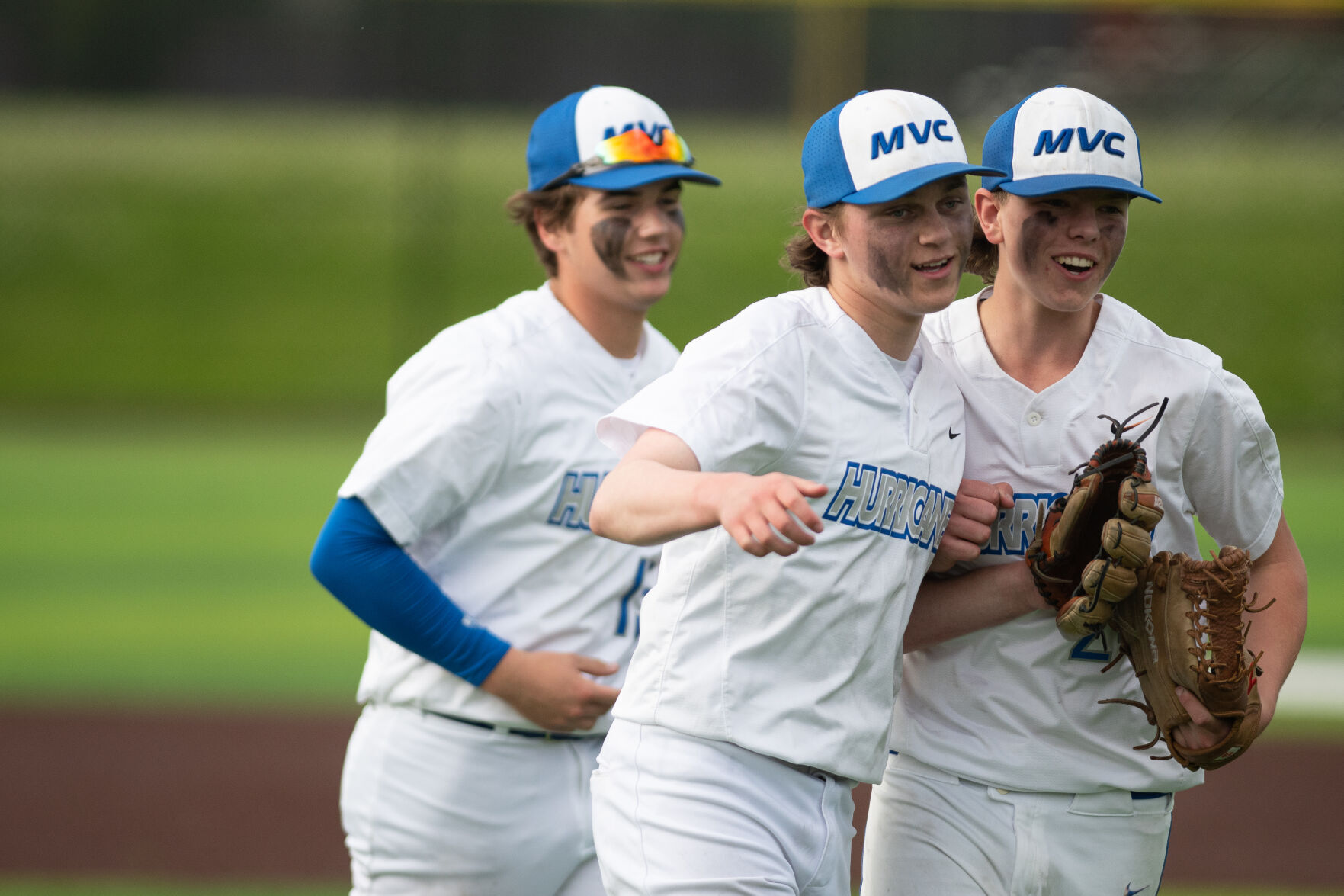 Mount Vernon Christian Baseball faces Mossyrock-22.jpg